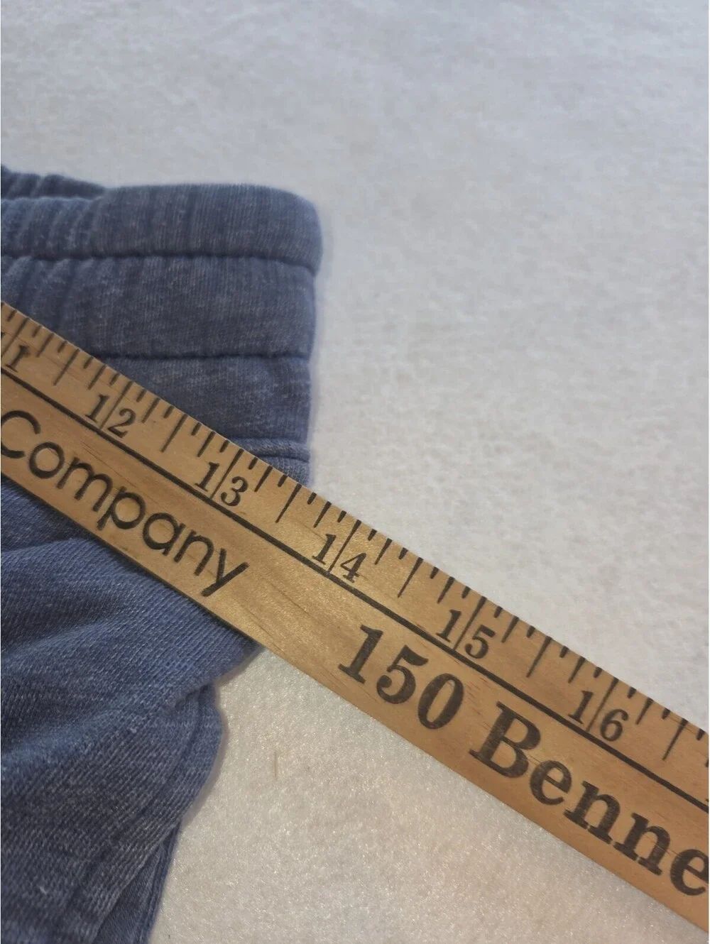 American Eagle Navy Blue Sweatpants Men's Size Small CB3 OO39